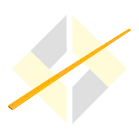 Imagem do produto 75266822 - Barra 20 Furos 1 X 2.1/2 - Comp. Fiatallis - Linha Construcao